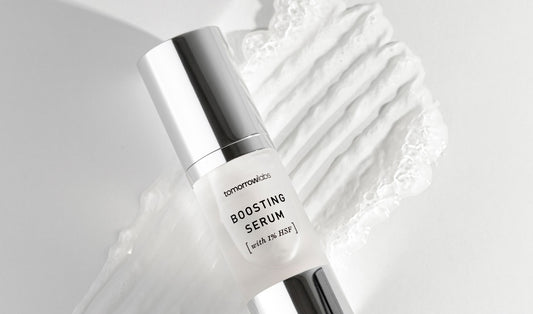What Is Niacinamide And How Does It Help My Skin?