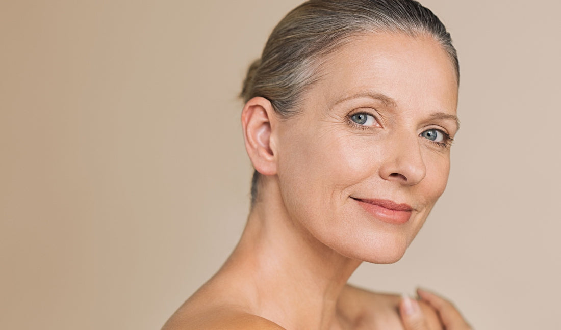 5 common skincare myths debunked for you!