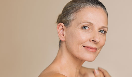 5 common skincare myths debunked for you!