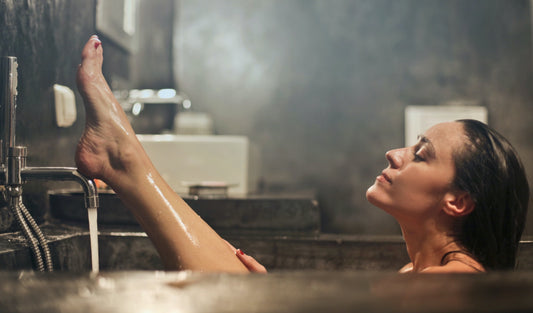 Autumn is here: How to properly care for your skin in the new season!