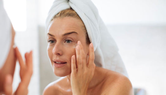 Skincare trends you do not want to miss in 2022