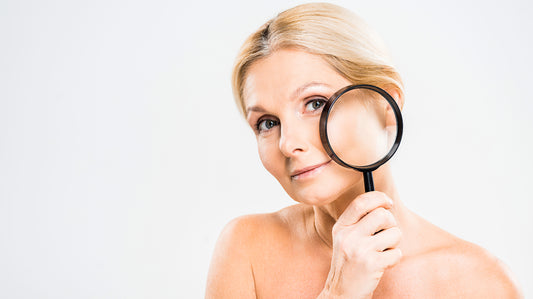 What is the microbiome?