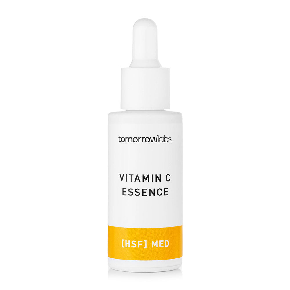 Vitamin C Essence – Tomorrowlabs