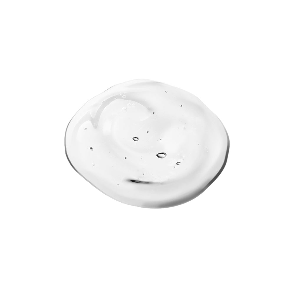 Boosting Serum Tomorrowlabs