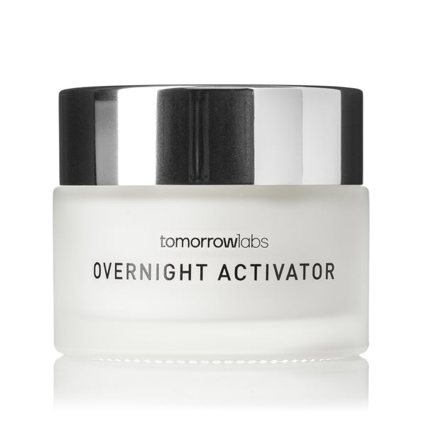 Overnight Activator